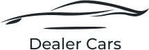 Dealer Cars